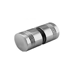 OEM/ODM China Stainless Steel Patch Fittings -
 Door Knob JDK-3450 – JIT