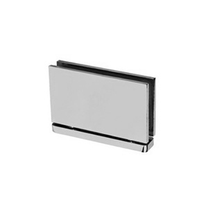 Wholesale Shower Door Hardware -
 Shower Hinge  JSH-2089 – JIT