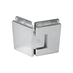 Shower Hinge JSH-2092