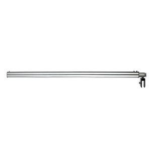 Factory wholesale Long Central Top Patch Fitting -
 Stay Bar JSB-3520 – JIT
