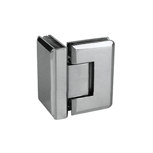 Hot New Products Structural Hardware -
 Shower Hinge  JSH-2061 – JIT