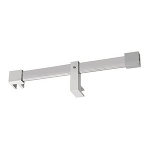 Rapid Delivery for Sliding Glass Door Rollers -
 Stay Bar JSB-3532 – JIT