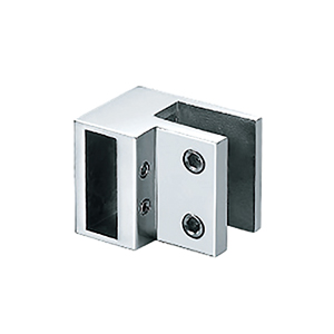 Cheapest Factory Coupled Door Handle -
 Shower Door Sliding Kit JSD-7181A – JIT