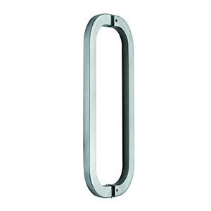 Low price for Inward Opening Shower Door -
 Door Handle JDH-1930 – JIT