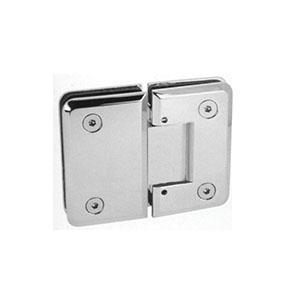 PriceList for Frameless Door Hinges -
 Shower Hinge JSH-2067 – JIT