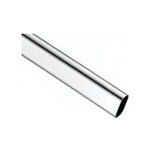Manufacturer for Doors Glass Aluminum -
 Shower Door Sliding Kit  JSD-7980 – JIT