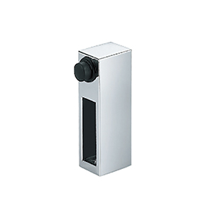 Factory Cheap Hot Frameless Sliding Shower Door -
 Shower Door Sliding Kit JSD-7350B – JIT