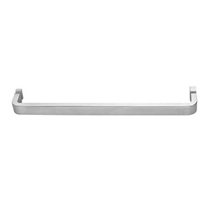 Hot New Products Structural Glass Balustrade Systems -
 Door Handle &Towel Bar JDH-3344 – JIT