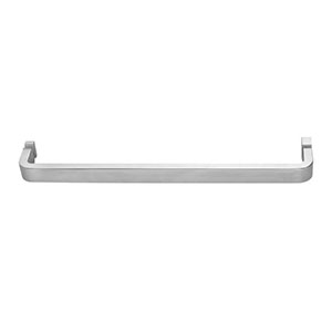 Door Handle &Towel Bar JDH-3344