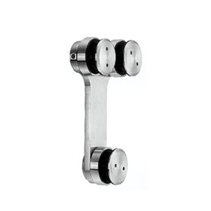 Popular Design for Floor Hinge -
 Sliding Door JSD-6041 – JIT