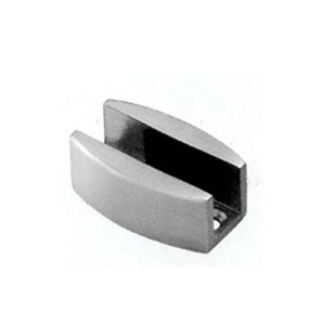 Manufacturer for Sliding Glass Shower Door Handles -
 Shower Door Sliding Kit  JSD-7160 – JIT