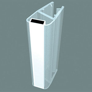 Hot New Products Structural Hardware -
 Screen Seal JSS-3690 – JIT