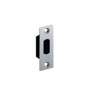 Trending Products Rubber Stopper For Glass Shower Door -
 Stacking  Door JFD-6613 – JIT
