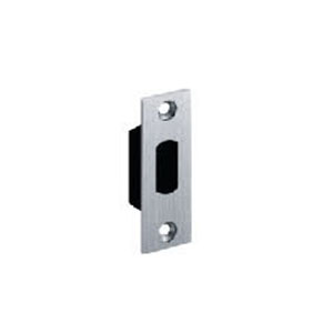 Trending Products Door Lock Patch Fitting In China -
 Stacking  Door JFD-6613 – JIT