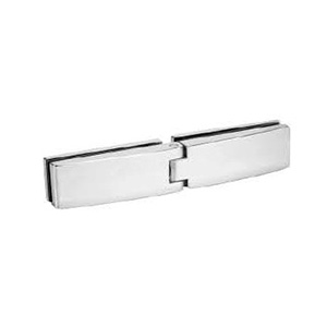 Lowest Price for Aluminum Bathroom Doors -
 Shower Hinge JSH-2612 – JIT