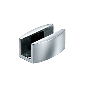 factory Outlets for Frameless Glass Door Fittings -
 Shower Door Sliding Kit JSD-7360A – JIT