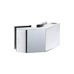 High Quality Shower Sliding Door -
 Shower Hinge JSH-2622 – JIT