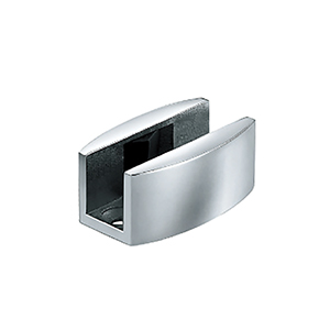OEM manufacturer Stainless Steel Top Patch -
 Shower Door Sliding Kit JSD-7360B – JIT