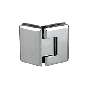 Chinese wholesale Sliding Shower Room Accessories -
 Shower Hinge  JSH-2062 – JIT