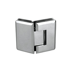 OEM Supply European Style Lock -
 Shower Hinge  JSH-2062 – JIT