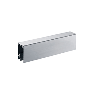 Factory supplied Bifold Door Hardware -
 Sliding Door JSD-6370 – JIT