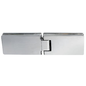 High Quality for Shower Door Fitting -
 Shower Hinge  JSH-2140 – JIT