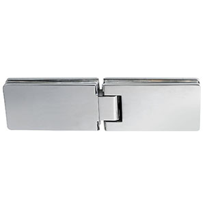 Chinese Professional Shower Sliding Fitting -
 Shower Hinge  JSH-2140 – JIT