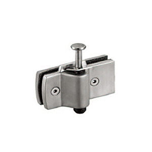 Best-Selling Hinges Door -
 Stacking Door JFD-6611L – JIT