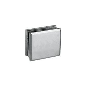 Manufacturer for Sliding Glass Shower Door Handles -
 Brass Clamp JGC-3080 – JIT