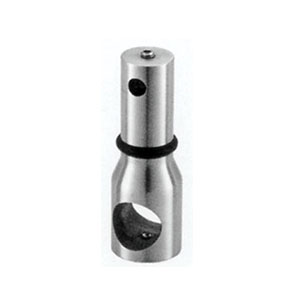 Manufacturer for Sliding Glass Shower Door Handles -
 Shower Door Sliding Kit  JSD-7450 – JIT