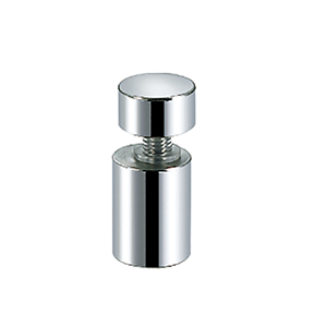 Ordinary Discount Shower Door Rollers -
 Shower Door Sliding Kit JSD-7390A – JIT