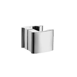 Free sample for Point Fixed Glass Wall Fitting -
 Door Knob JDK-3470 – JIT