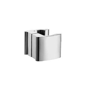 China wholesale Shower Door Sliding Assemblies -
 Door Knob JDK-3470 – JIT