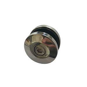 2019 wholesale price Shower Door Hardware -
 Shower Door Sliding Kit JSD-7603B – JIT