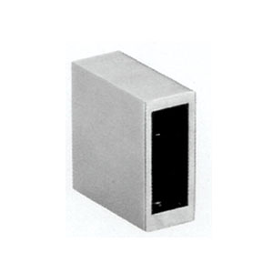 Low MOQ for Sliding Door Roller Glass Hardware -
 Shower Door Sliding Kit JSD-7230 – JIT
