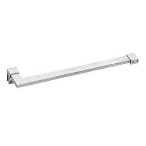 China Manufacturer for Shower Doors Parts Accessories -
 Stay Bar JSB-3531 – JIT