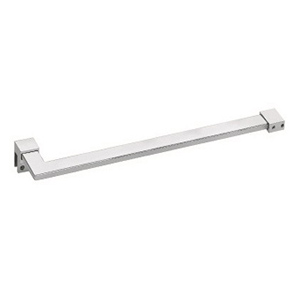 OEM/ODM Factory Bathroom Fittings -
 Stay Bar JSB-3531 – JIT