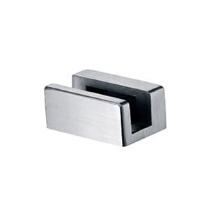 Rapid Delivery for Mechanical Glazing Channel And Accessories -
 Sliding Door JSD-6450 – JIT