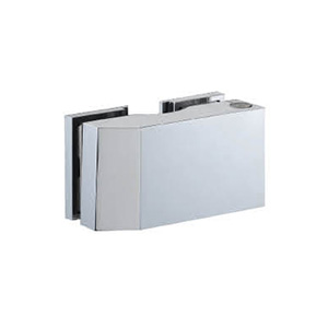 Big discounting Aluminum Sliding Door Hardware -
 Shower Hinge JSH-2623 – JIT
