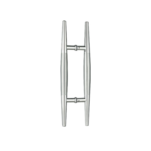 High Quality Shower Sliding Door -
  Door Handle JDH-1810 – JIT