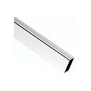 Cheap price Glass Door Floor Lock -
 Shower Door Sliding Kit  JSD-7270 – JIT