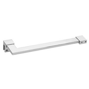 Special Price for Routel Of Curtain Walls Accessories -
 Stay Bar JSB-3530 – JIT