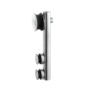 2019 wholesale price Sliding Shower Door Accessories -
 Sliding Door JSD-6013 – JIT