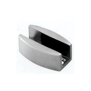 Popular Design for Double Hinged Doors -
 Shower Door Sliding Kit  JSD-7460 – JIT