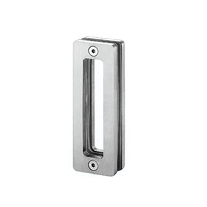 Top Quality Lock For Glass Sliding Door -
 Sliding Door JSD-6070 – JIT