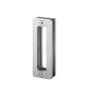 Hot New Products Sliding Shower Barn Door -
 Sliding Door JSD-6070 – JIT