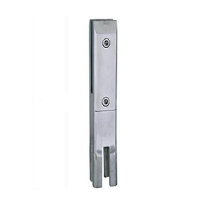 Manufacturer for Doors Glass Aluminum -
 Spigot JGC-5210 – JIT