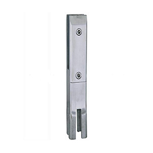 OEM/ODM Factory Latch Mechanism -
 Spigot JGC-5210 – JIT