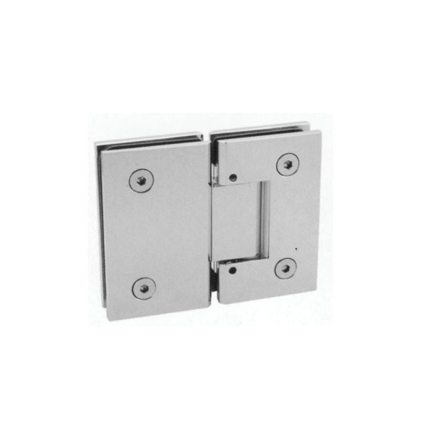 Hot New Products Sliding Shower Barn Door -
 Shower Hinge  JSH-2087 – JIT