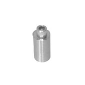 Top Suppliers Swing Glass Door Accessories -
 Connector JSB-8990 – JIT